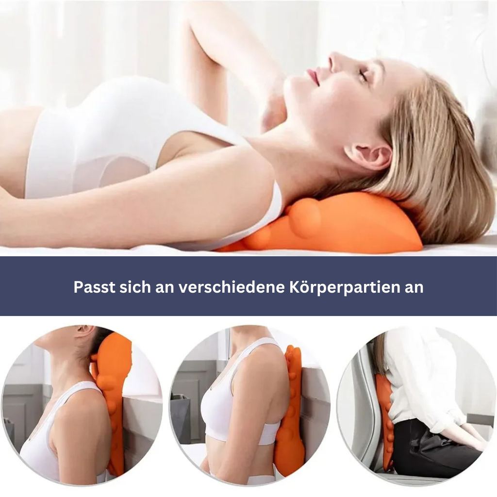 TheraPoint Trigger Point Massager