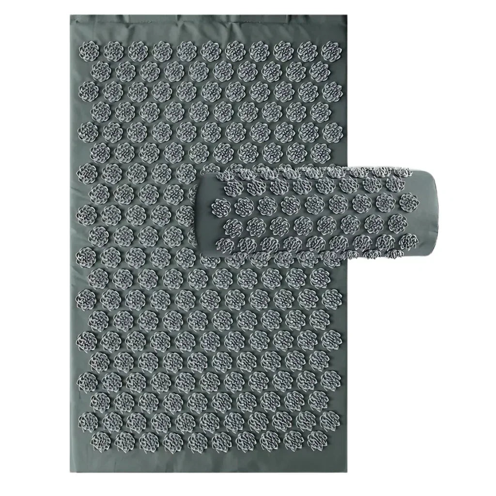 AcupressureFit Massage Mat