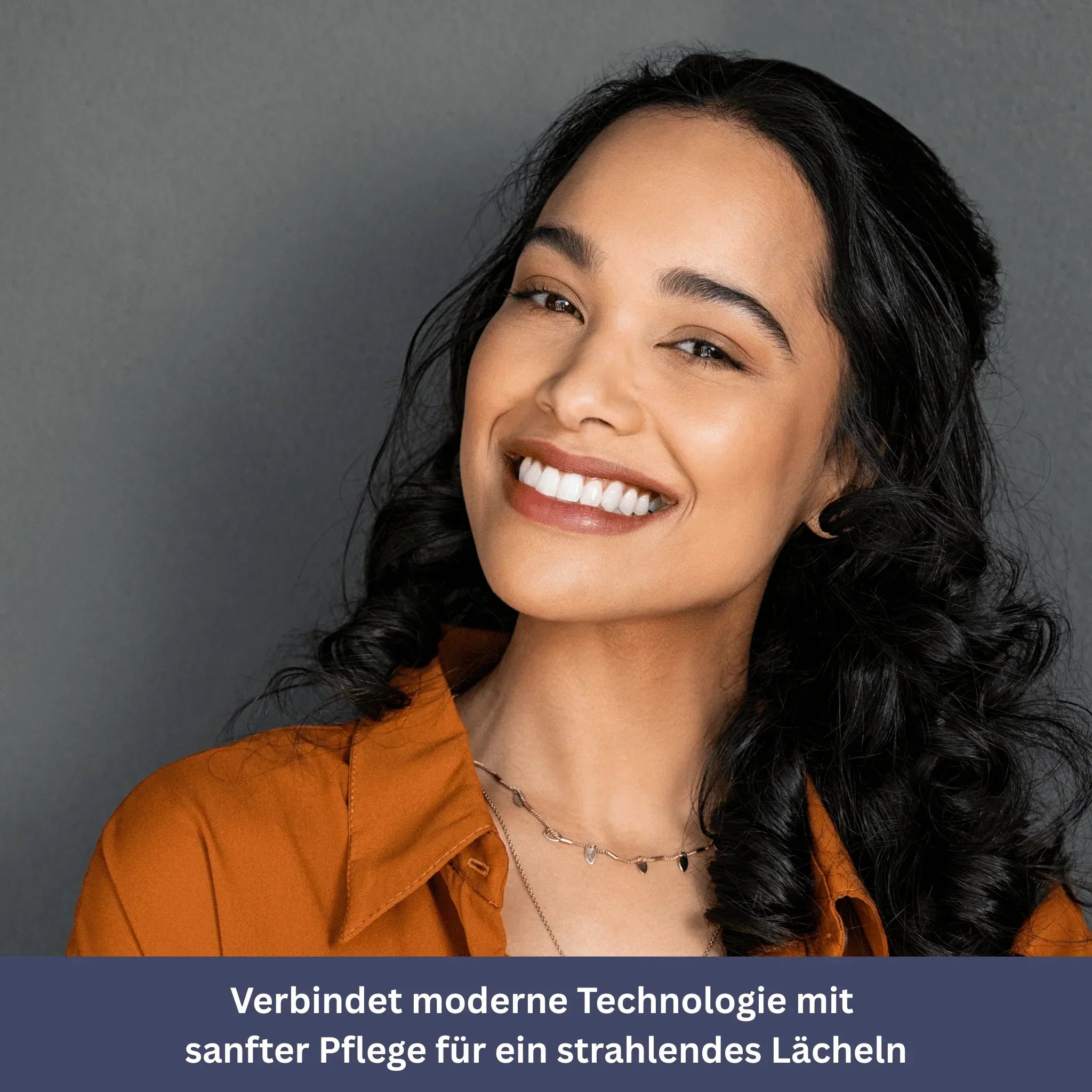 UltraClean U360 – Smart Sonic Toothbrush