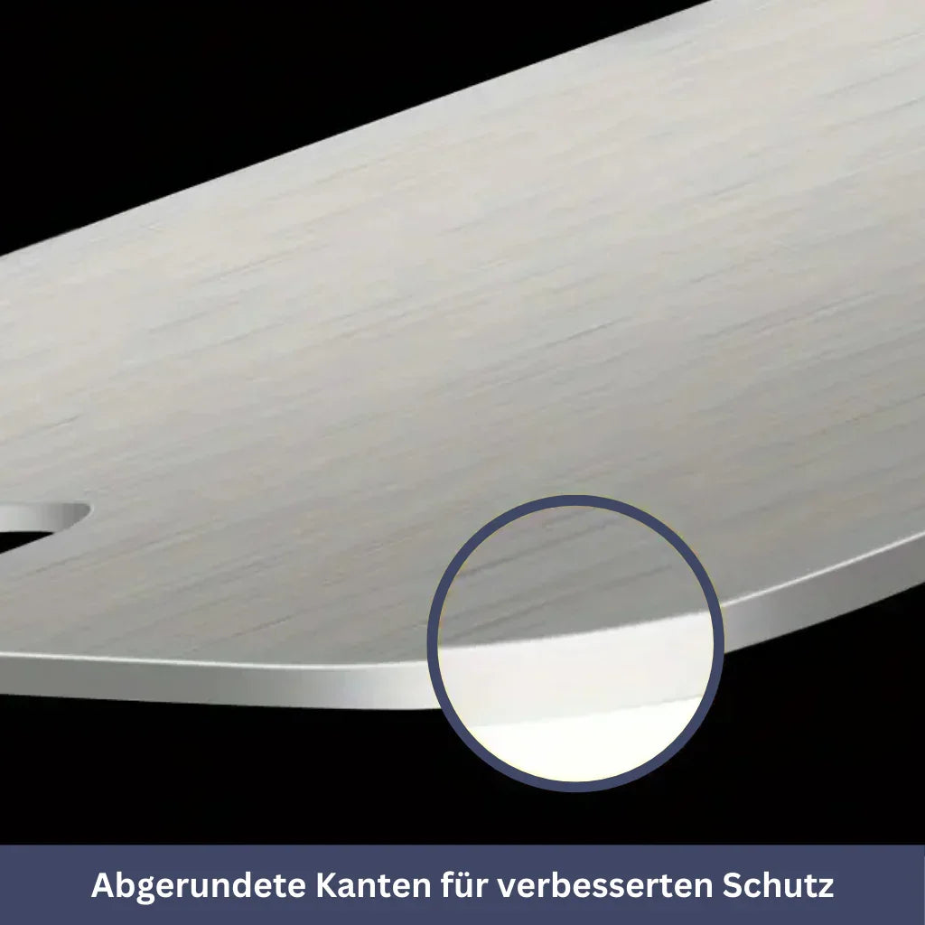 TitanElite Cutting Board