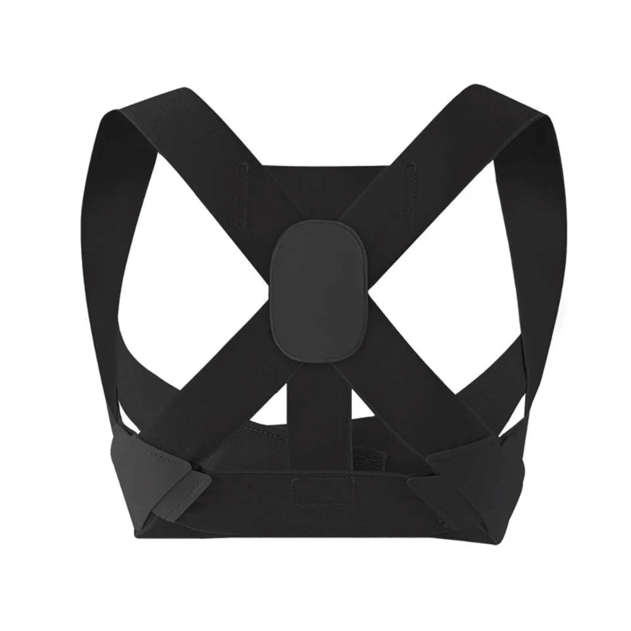 PosturePro Posture Trainer