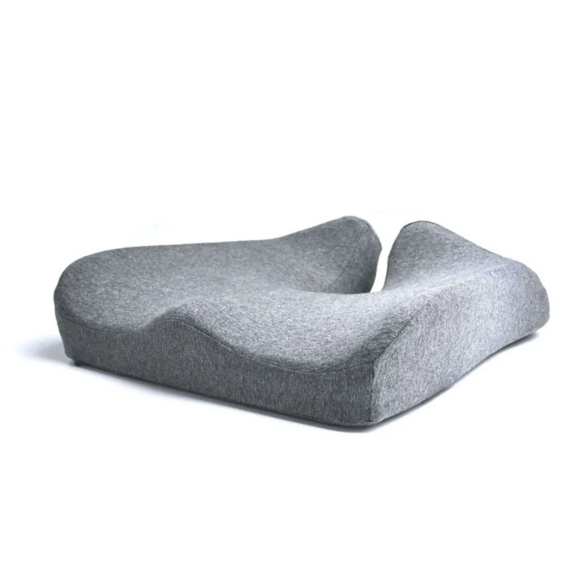 Orthopedic Pressure Relief Pillow