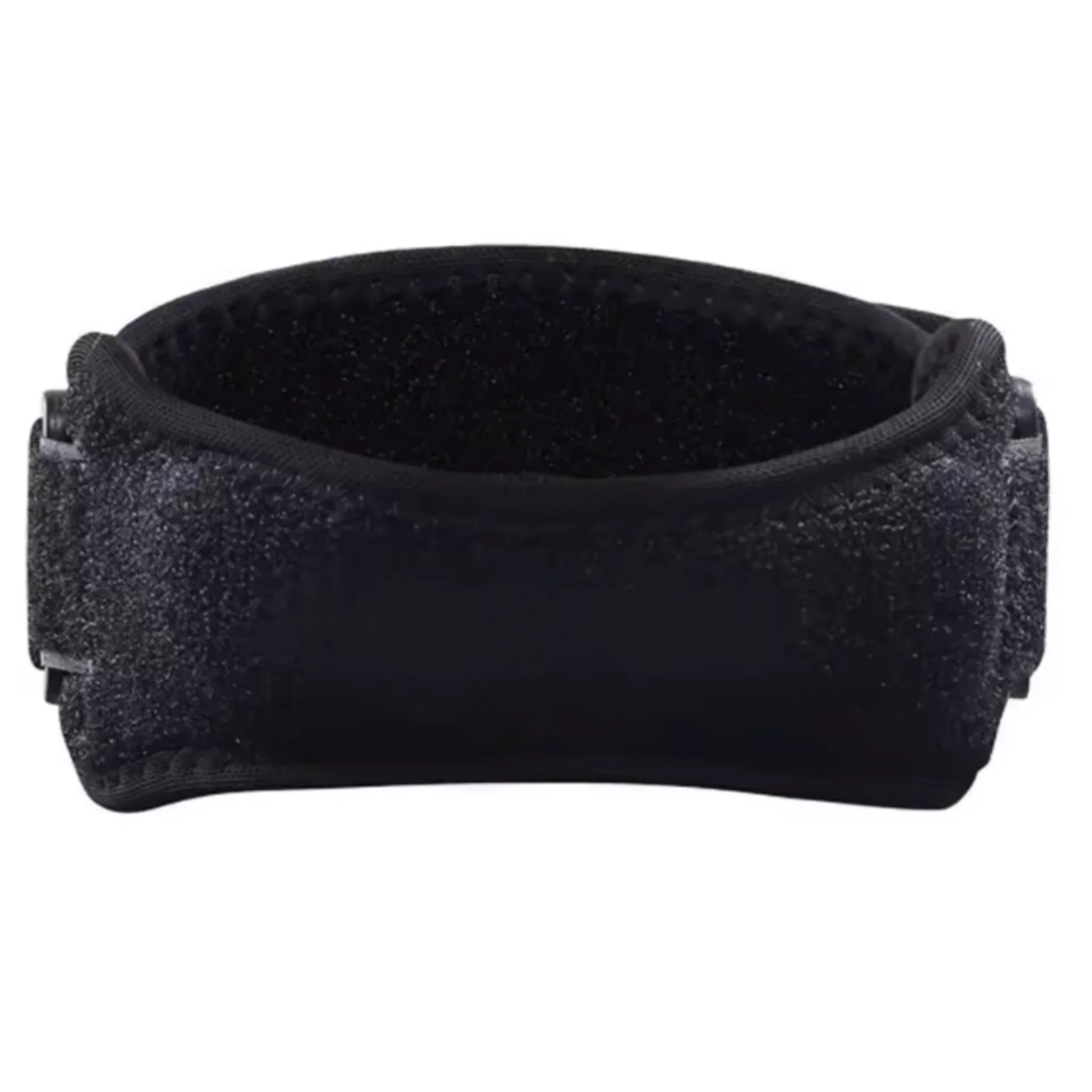 KneeGuard Patella Support