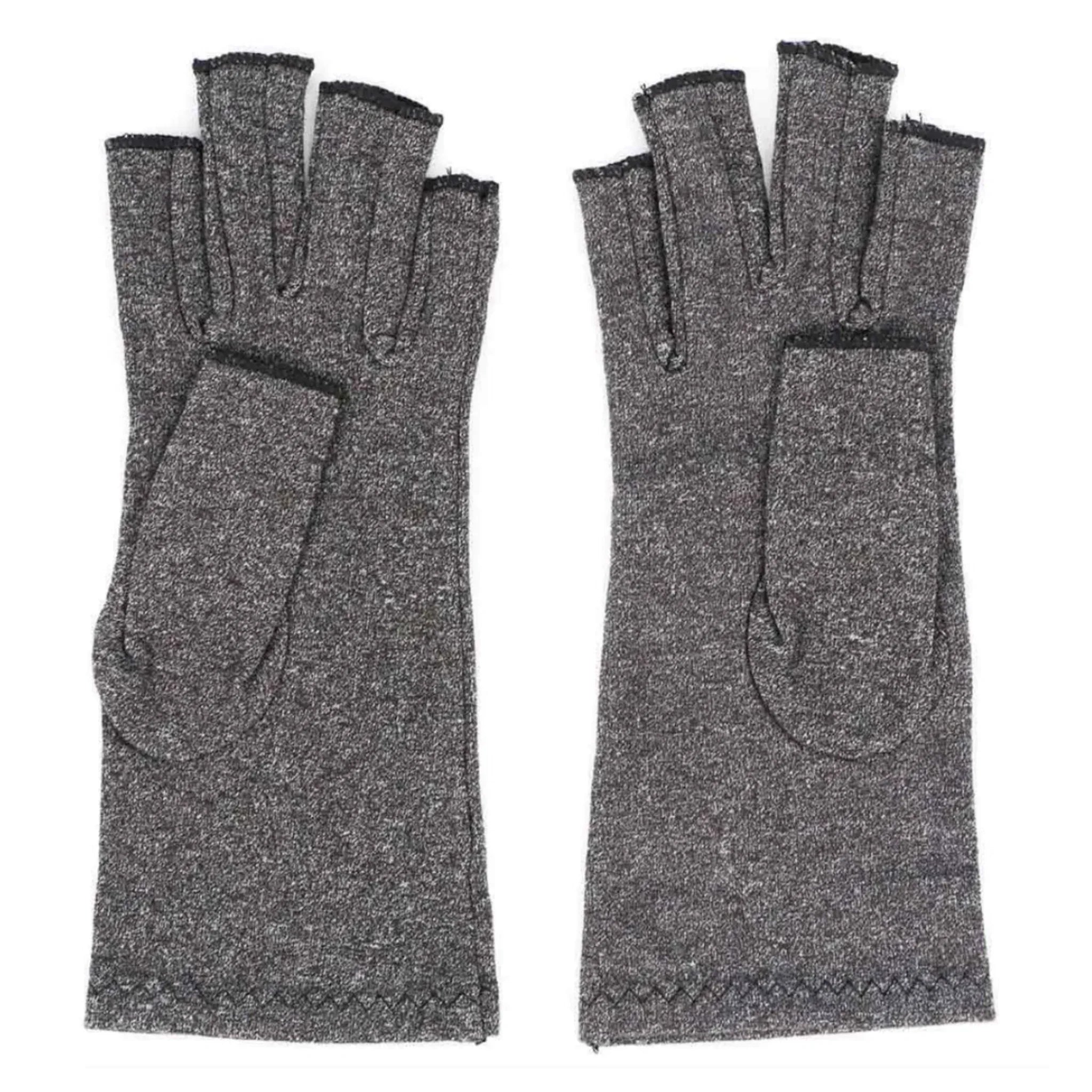 ProActive Compression Gloves