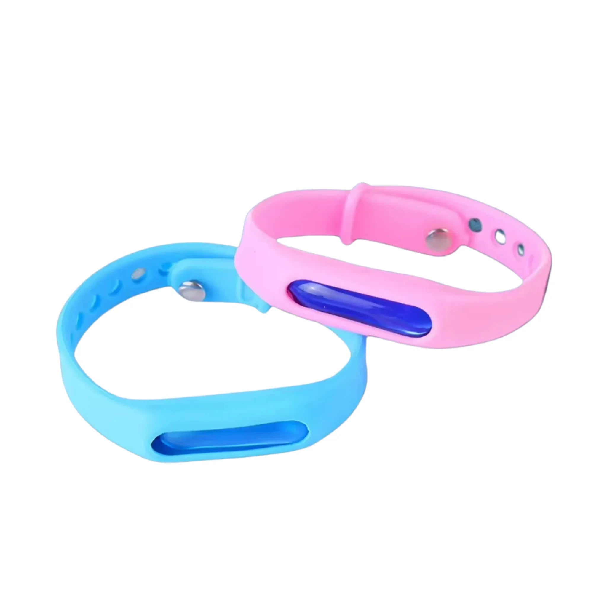 BiteFree – Natural Insect Bite Protection