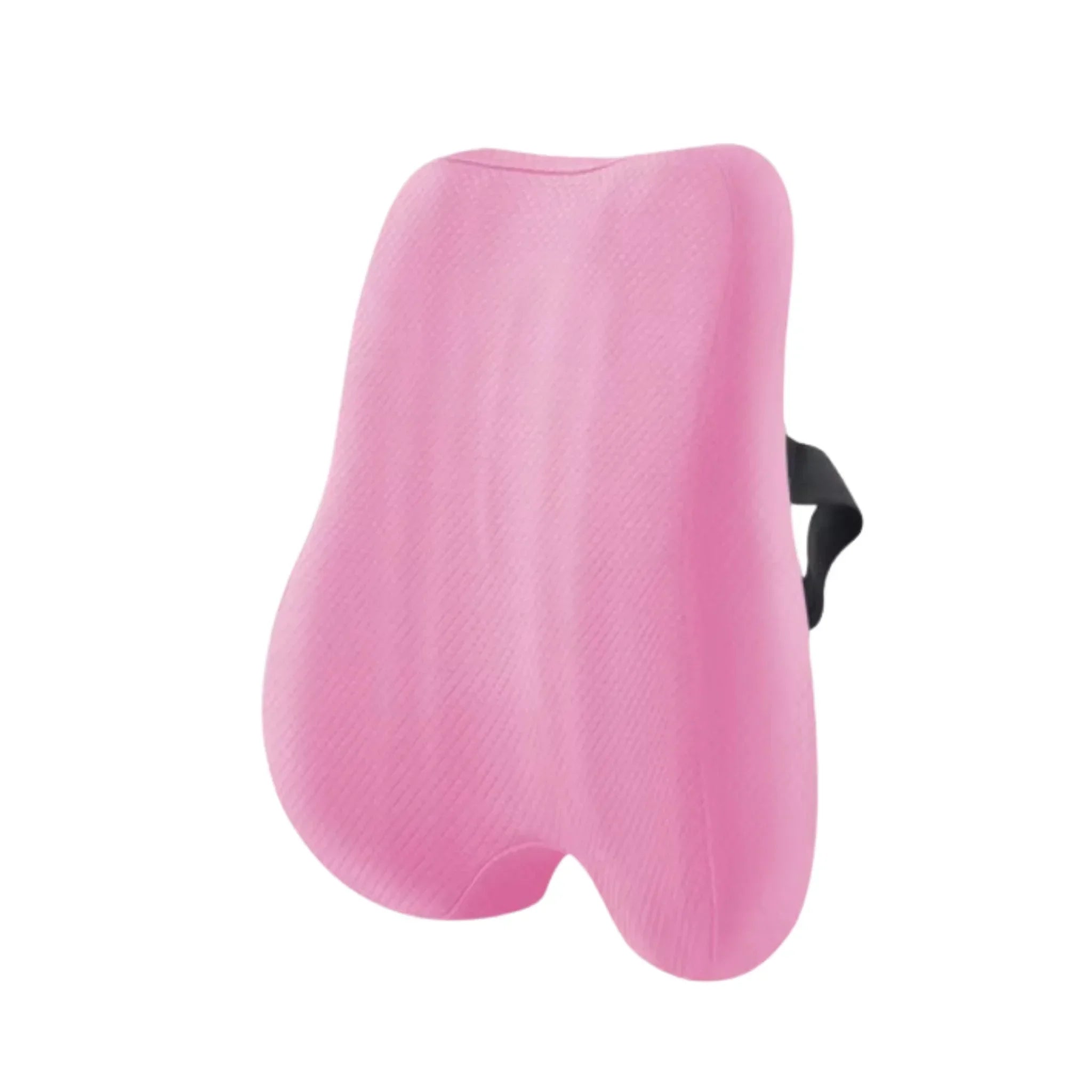 PosturePlus - Orthopedic Back Cushion