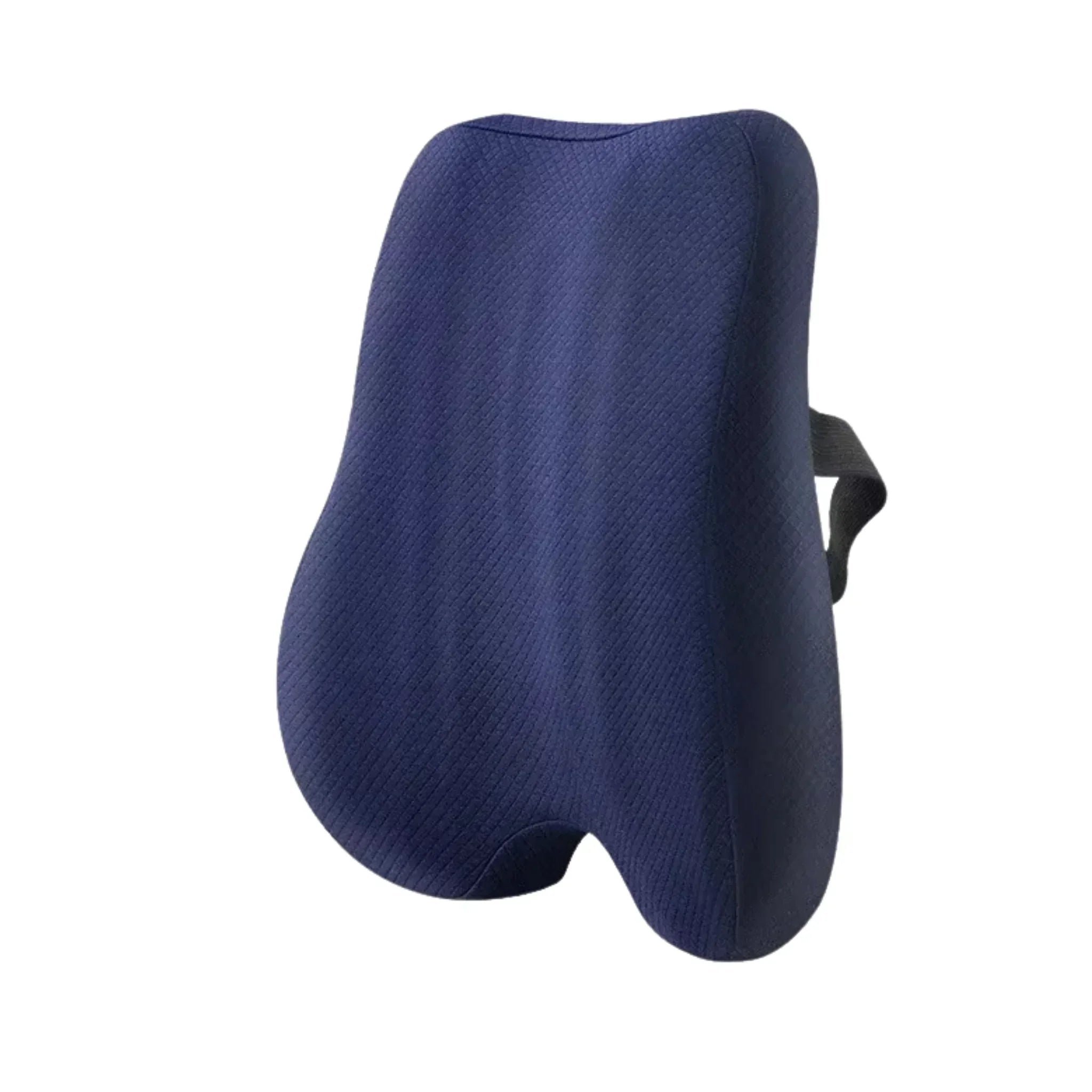 PosturePlus - Orthopedic Back Cushion