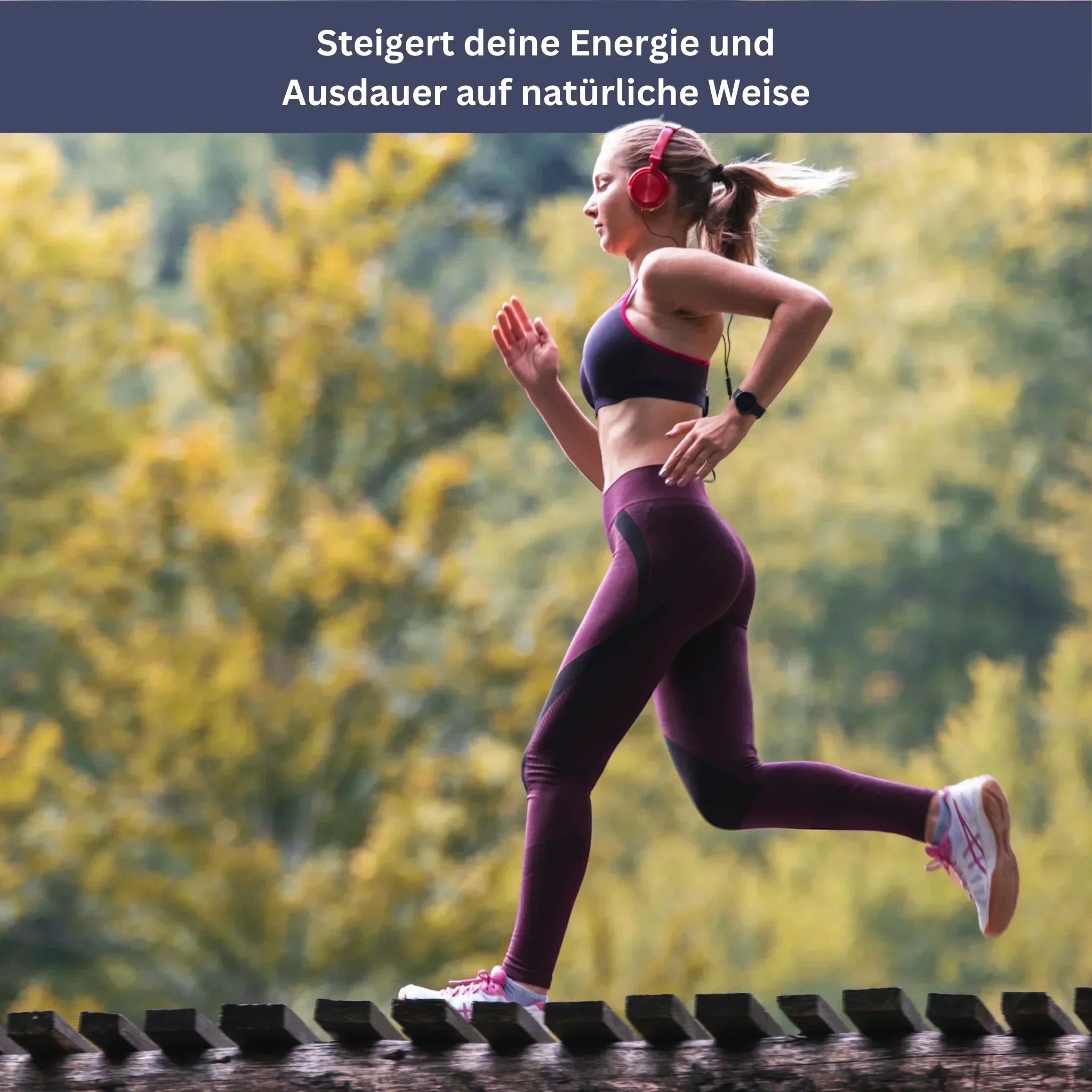 Shilajit Daily: Understanding the Benefits & 10 Easy Recipes for Your New Power Routine