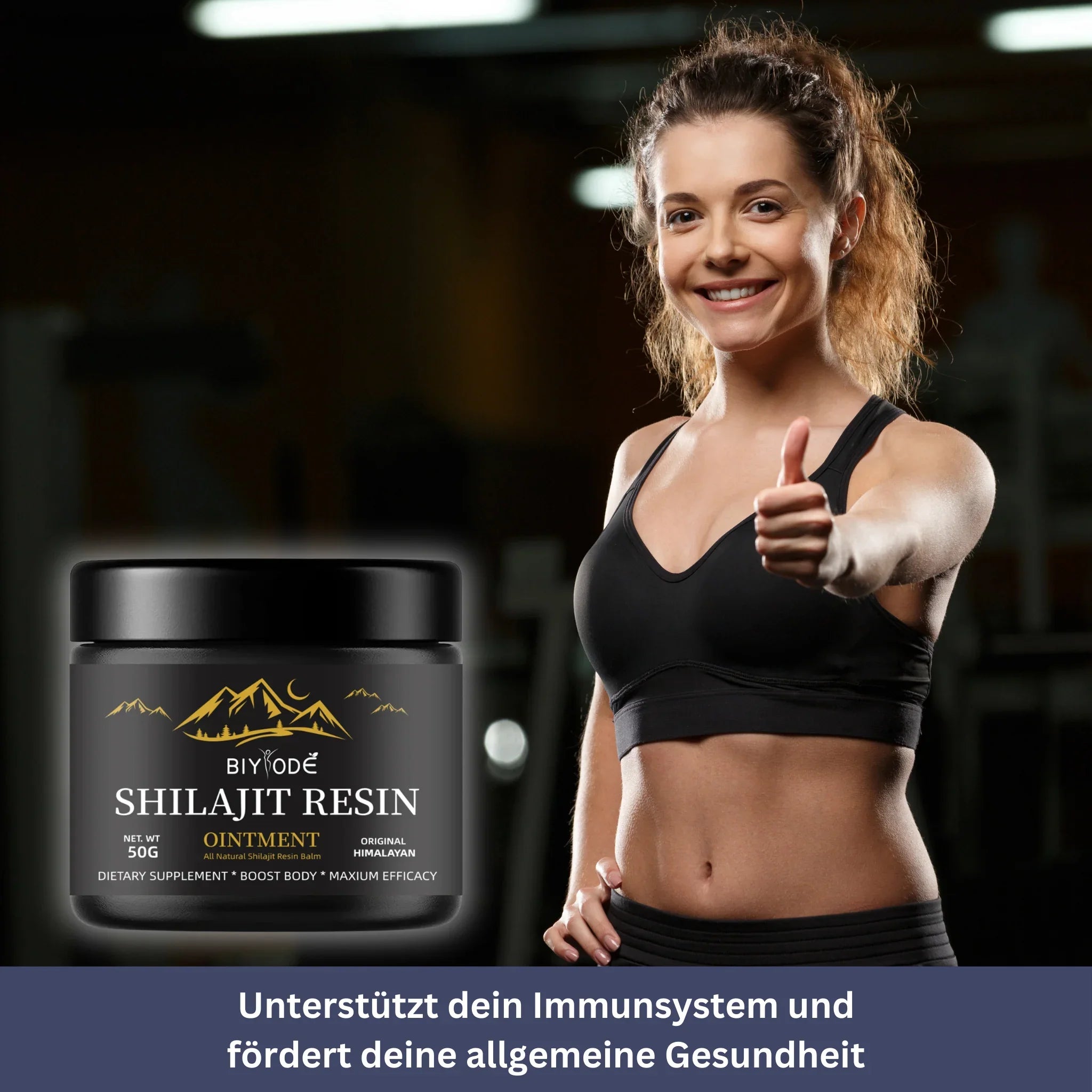 Shilajit Daily: Understanding the Benefits & 10 Easy Recipes for Your New Power Routine