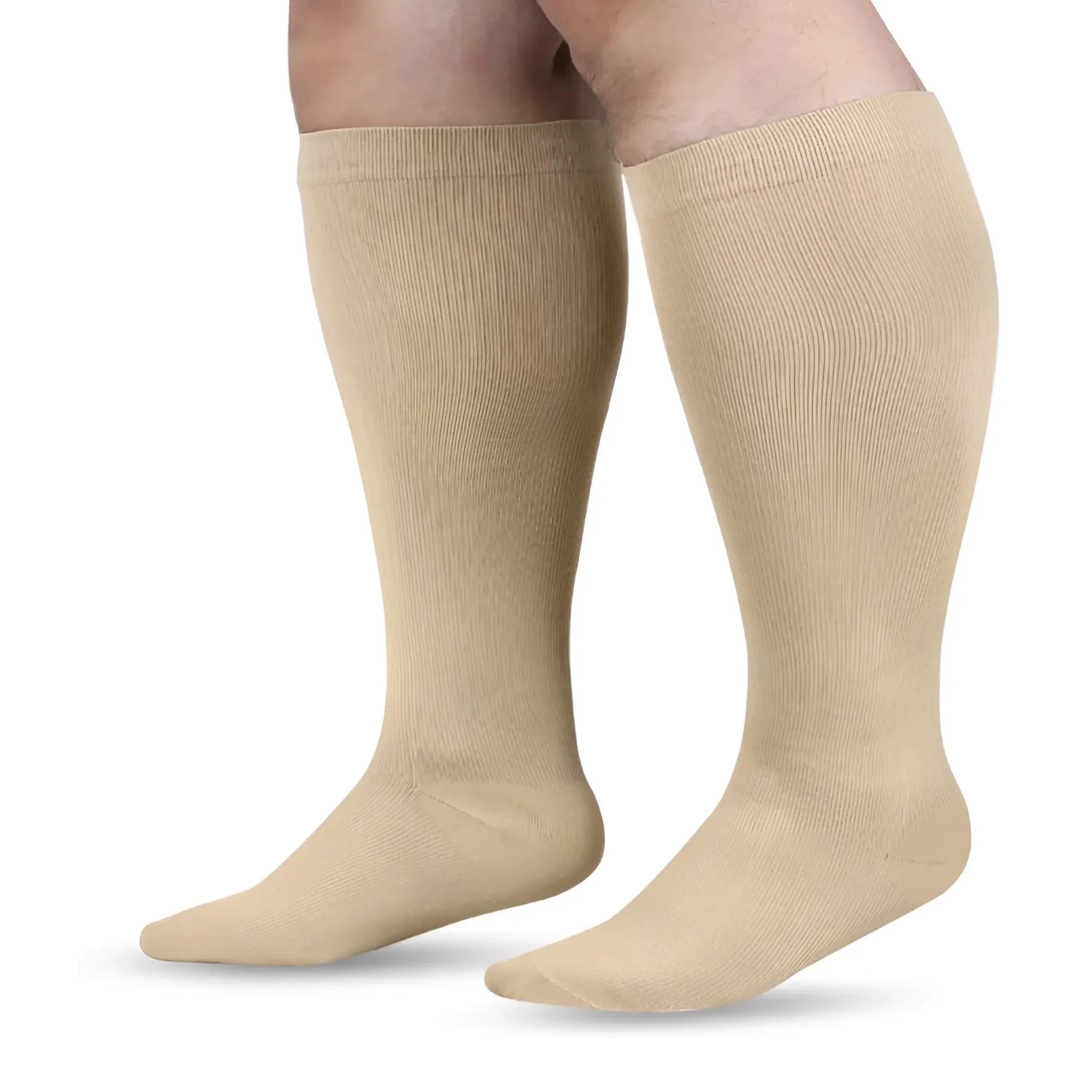 FitPlus Compression Socks