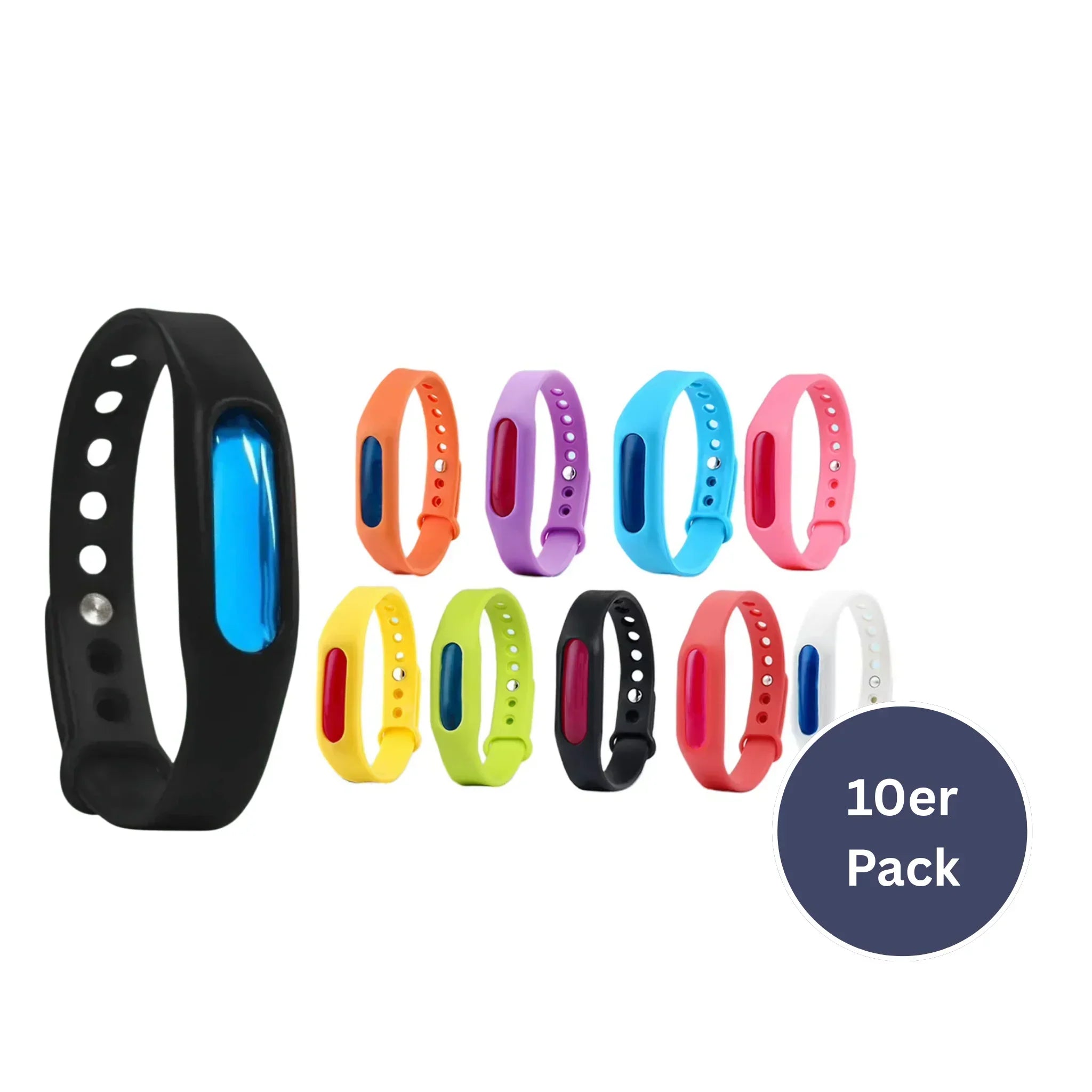 BiteFree – Natural Insect Bite Protection