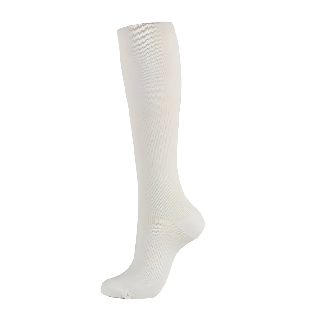 Basic Compression Socks
