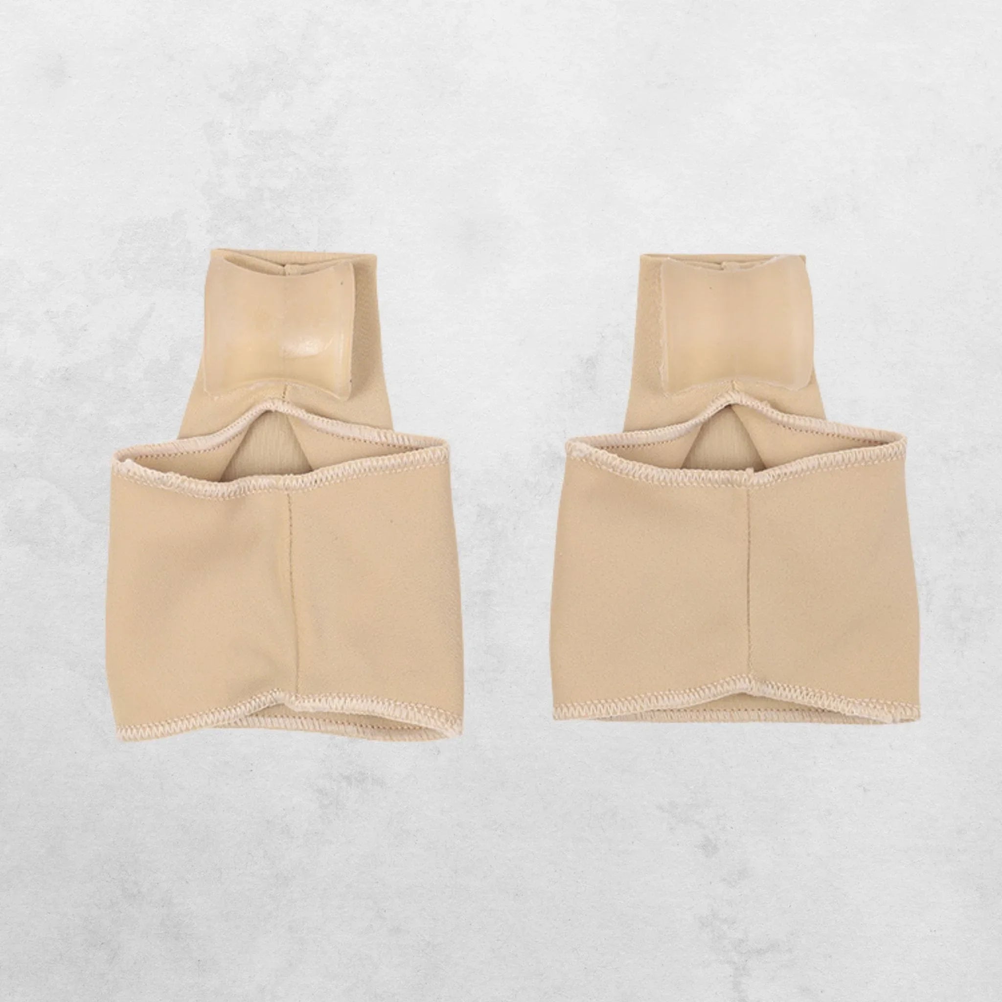 HalluxFit Bunion Corrector