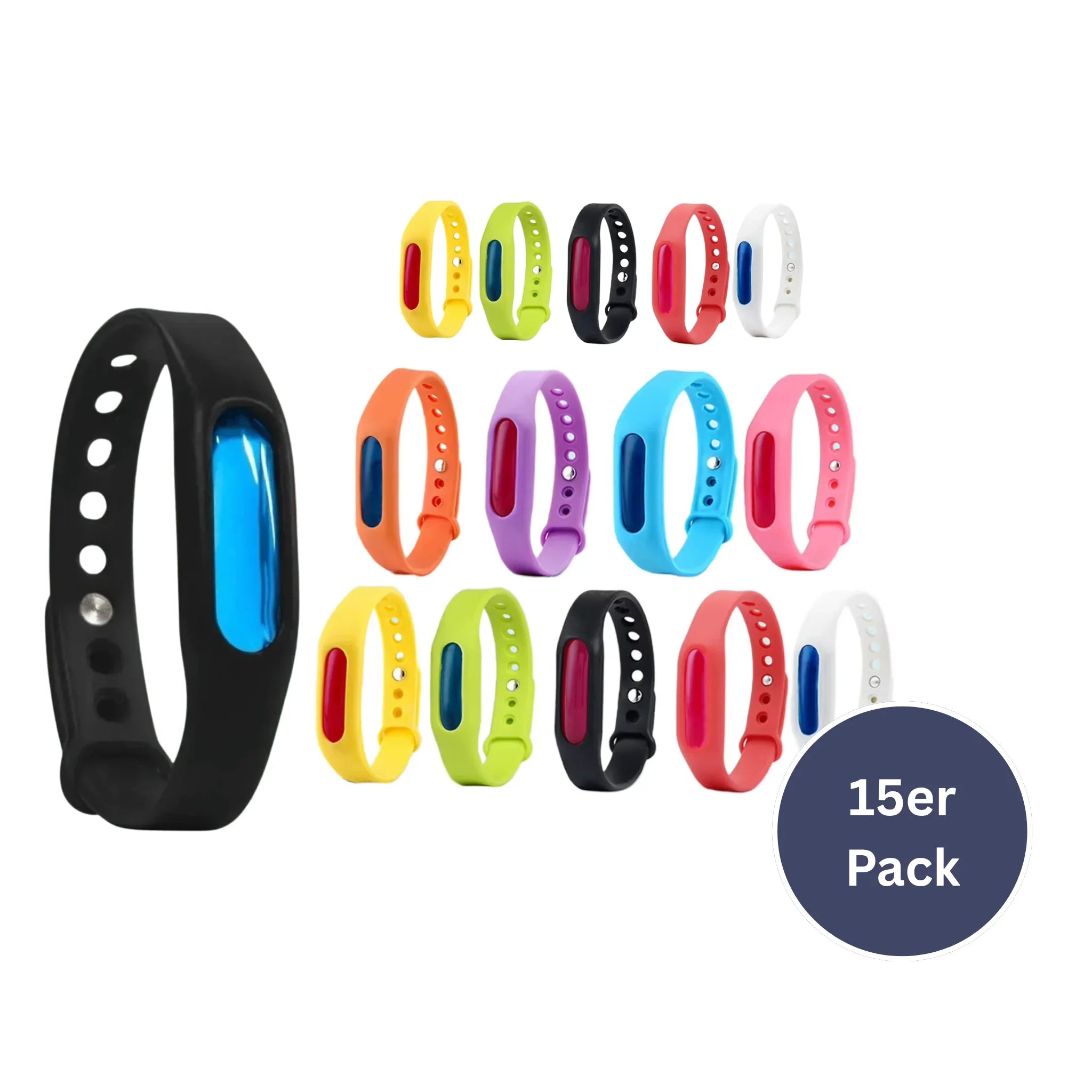 BiteFree – Natural Insect Bite Protection