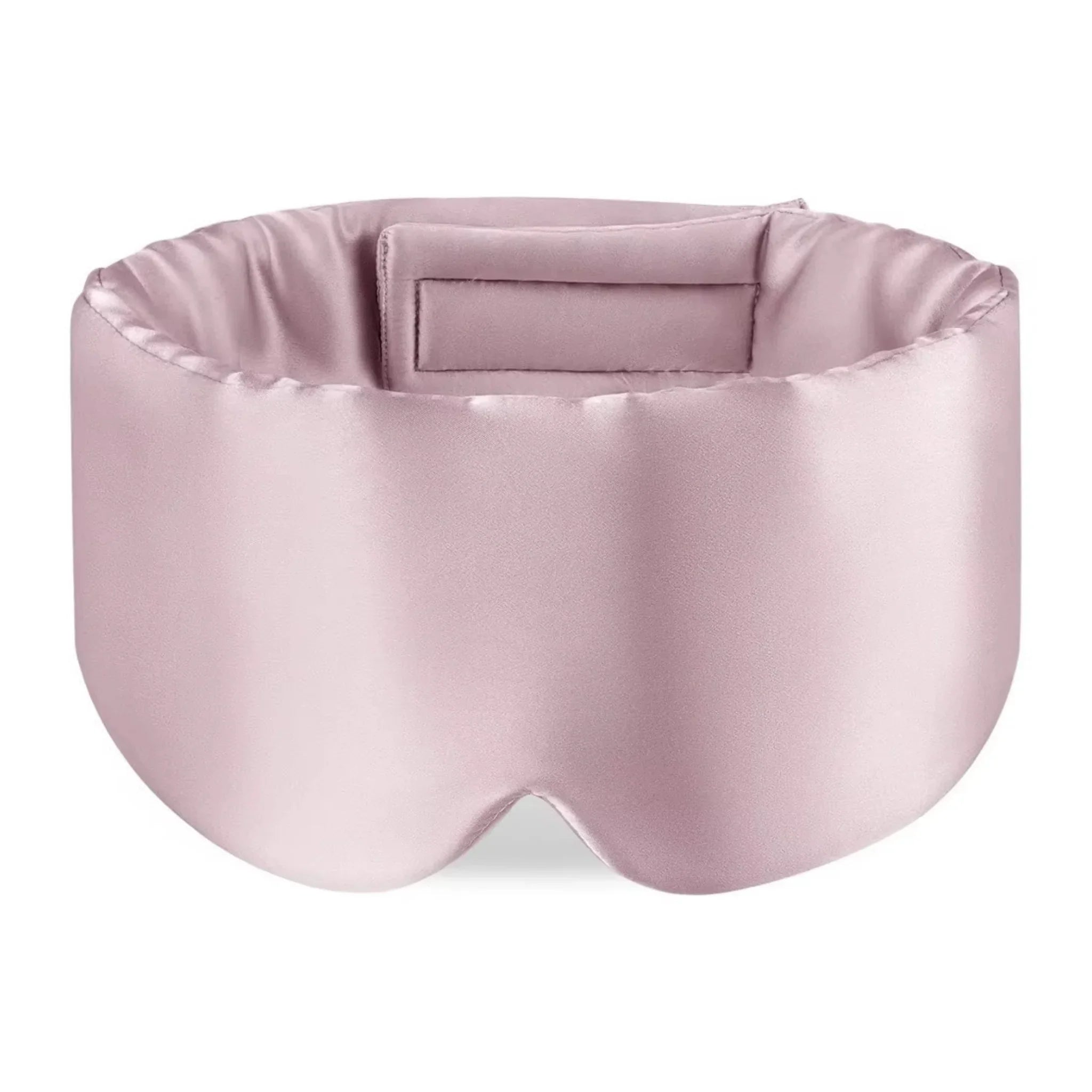 DreamSilk Sleep Mask