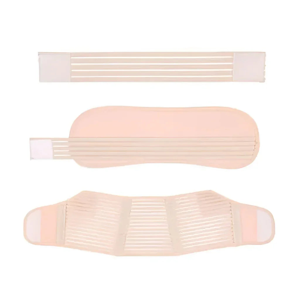 Orthopedic Pregnancy Belt