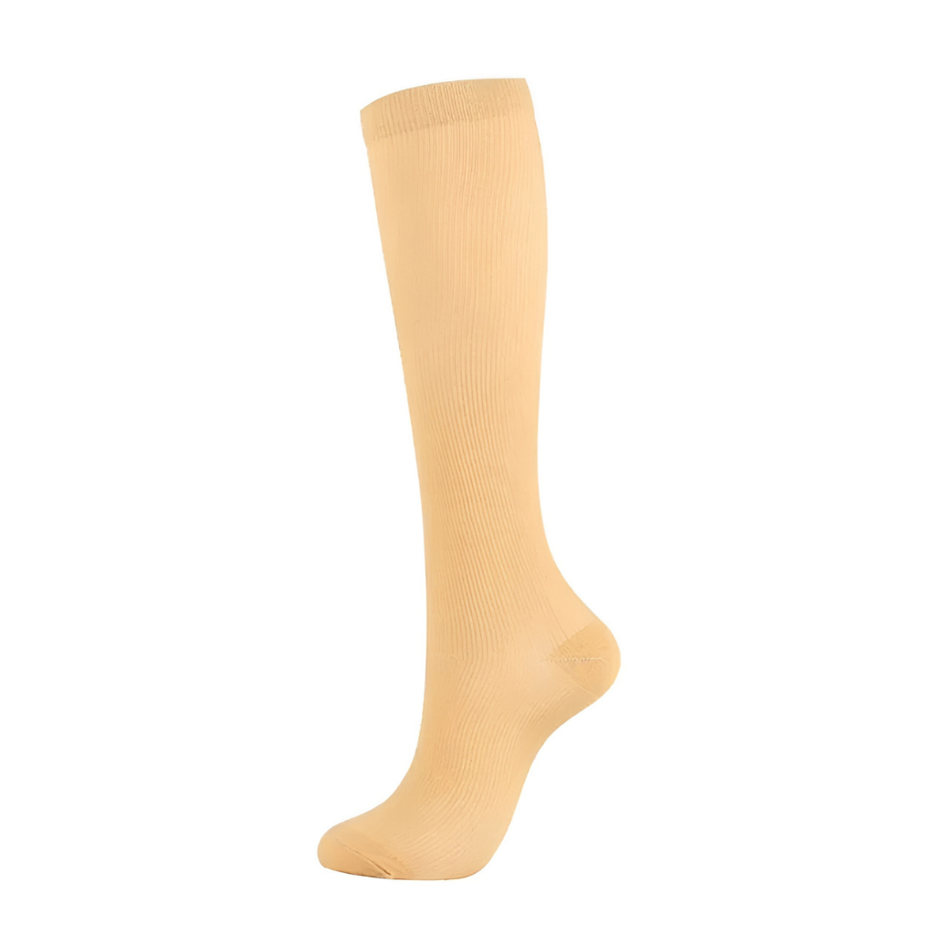 Basic Compression Socks