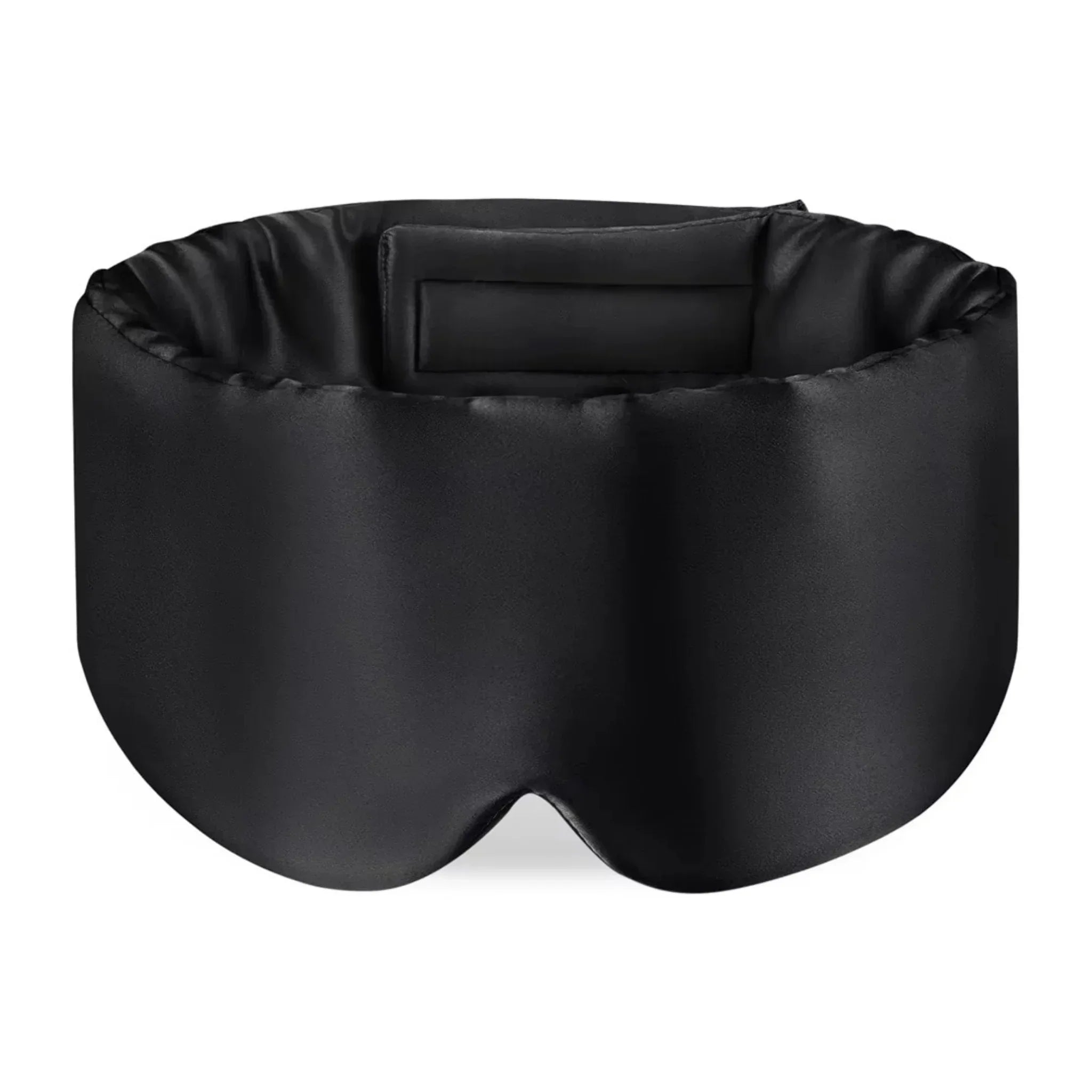 DreamSilk Sleep Mask
