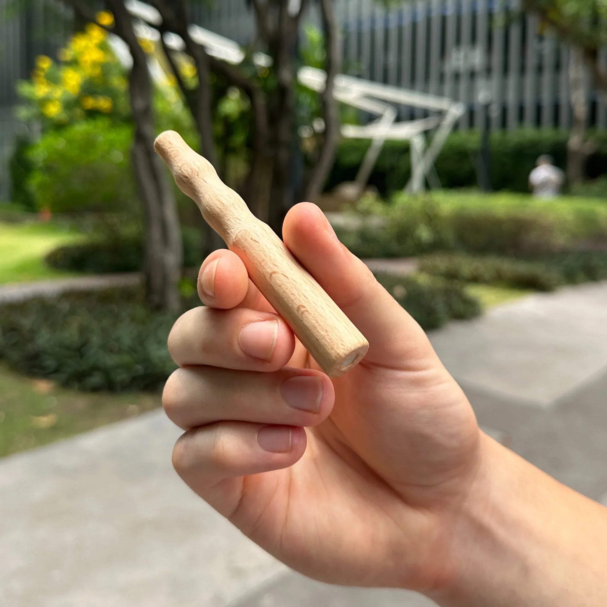 Quitly Complete Set – Flavored Freedom from Addiction