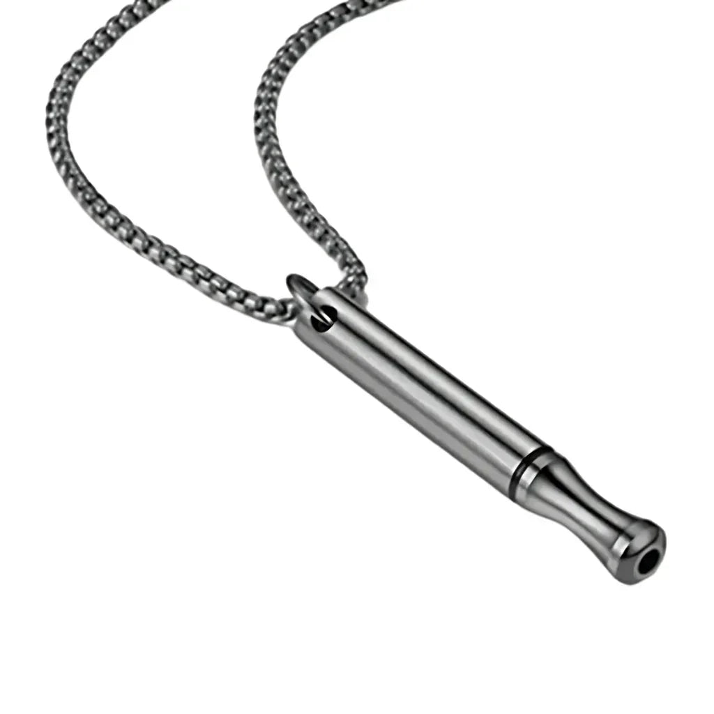 Airzy – Your First Step to Smoke-Free Freedom