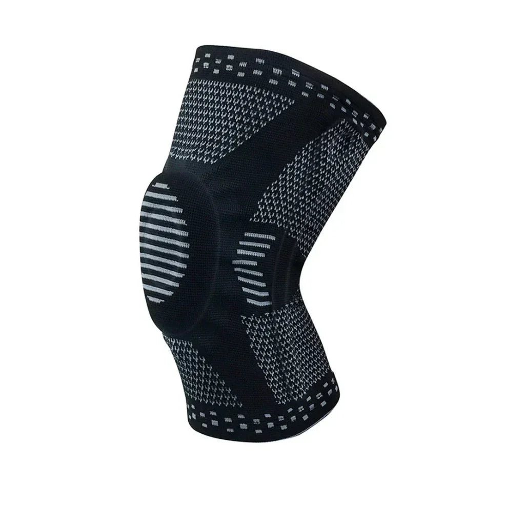 Orthopedic Knee Brace – Stable