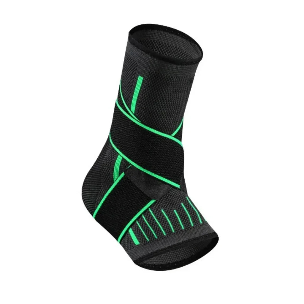 Orthoflex - Ankle Brace