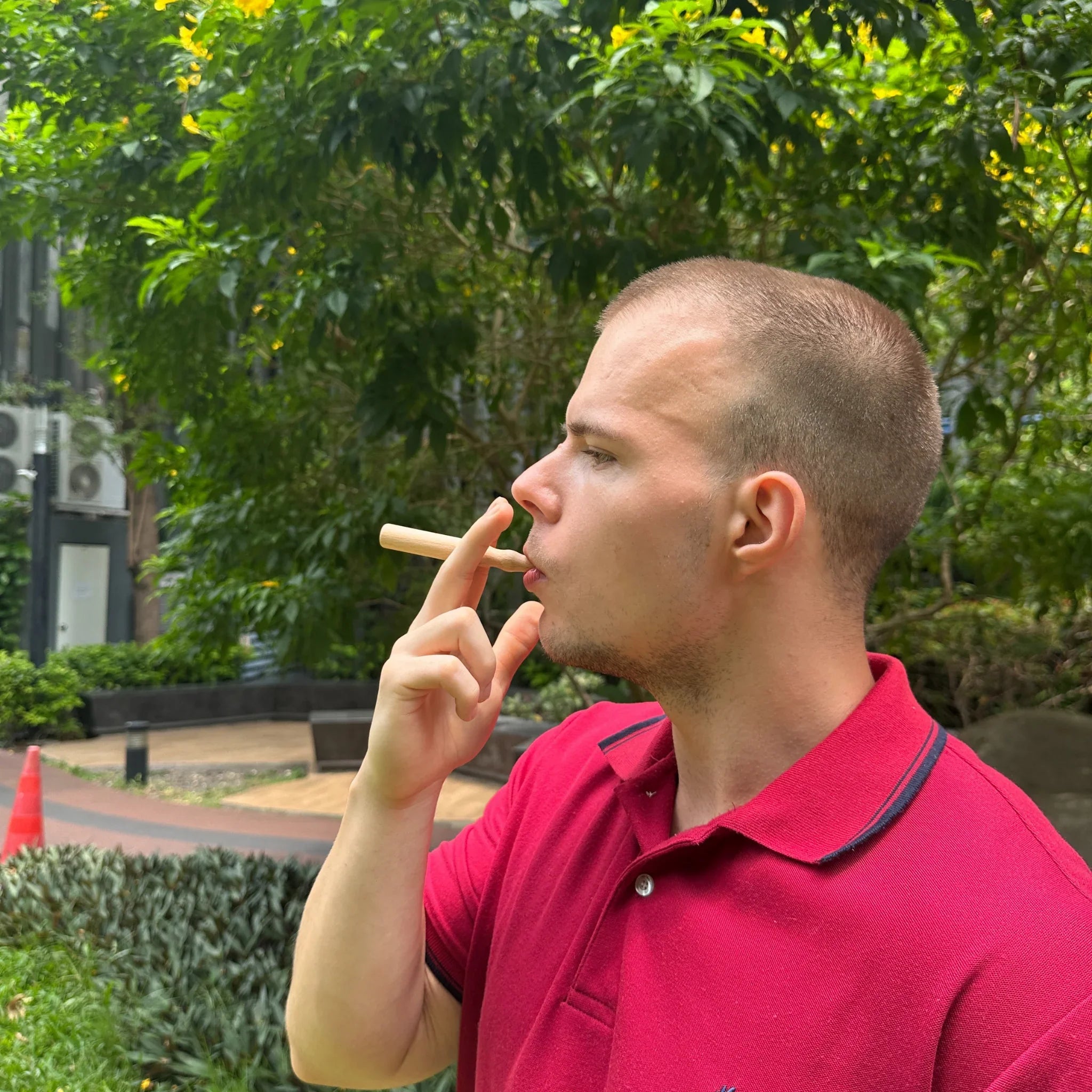 Quitly Complete Set – Flavored Freedom from Addiction