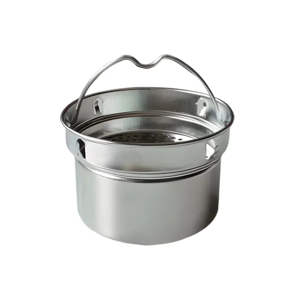 AquaBalance Replacement Filter