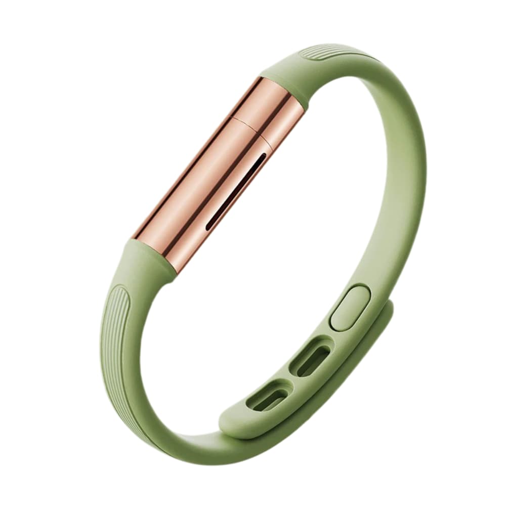 InsectShield Silicone Bracelet