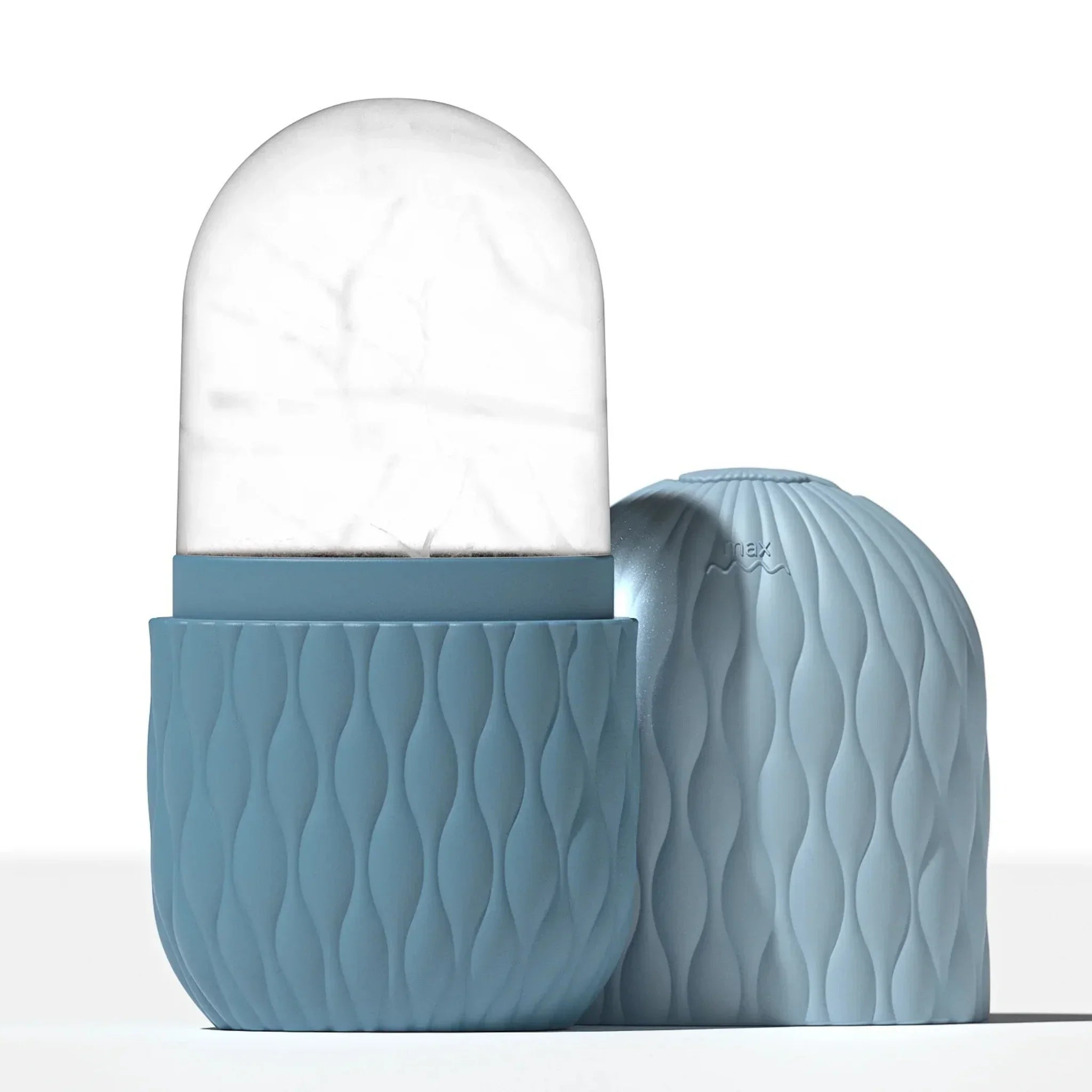 Ice Roller for Skin Tightening & Care