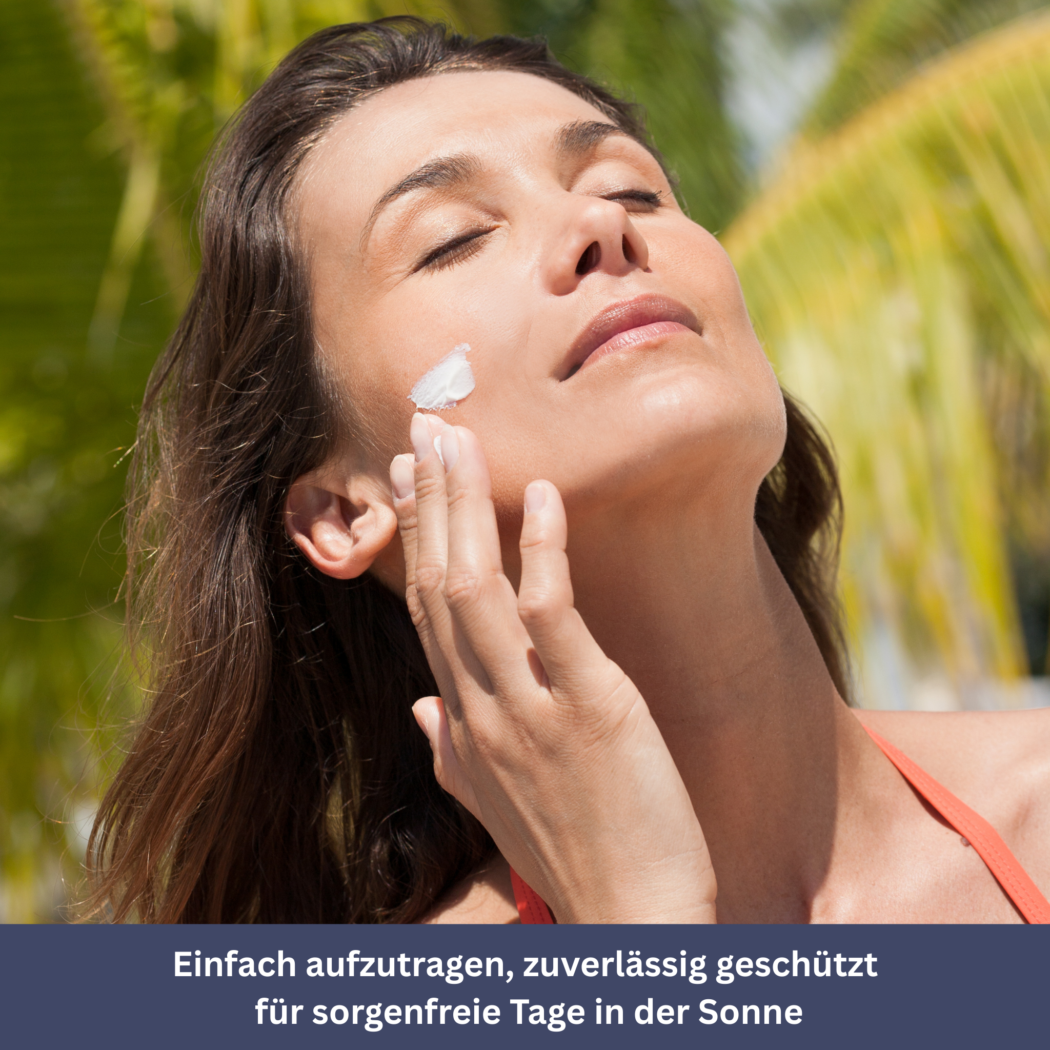 Beef Tallow Mineral Sunscreen SPF 50