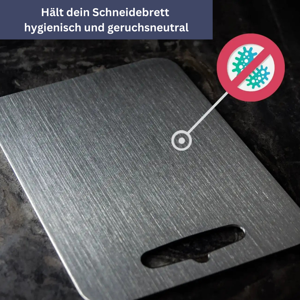 TitanElite Cutting Board