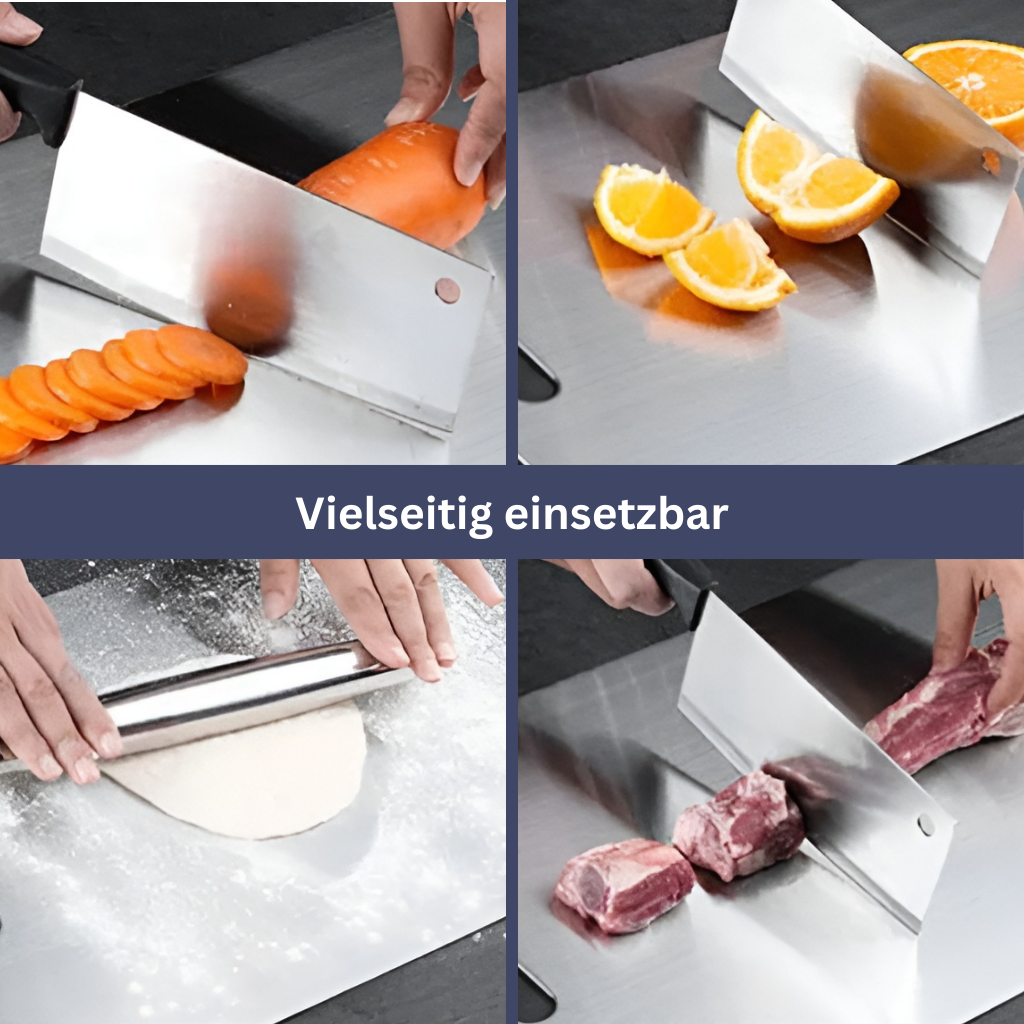 TitanElite Cutting Board
