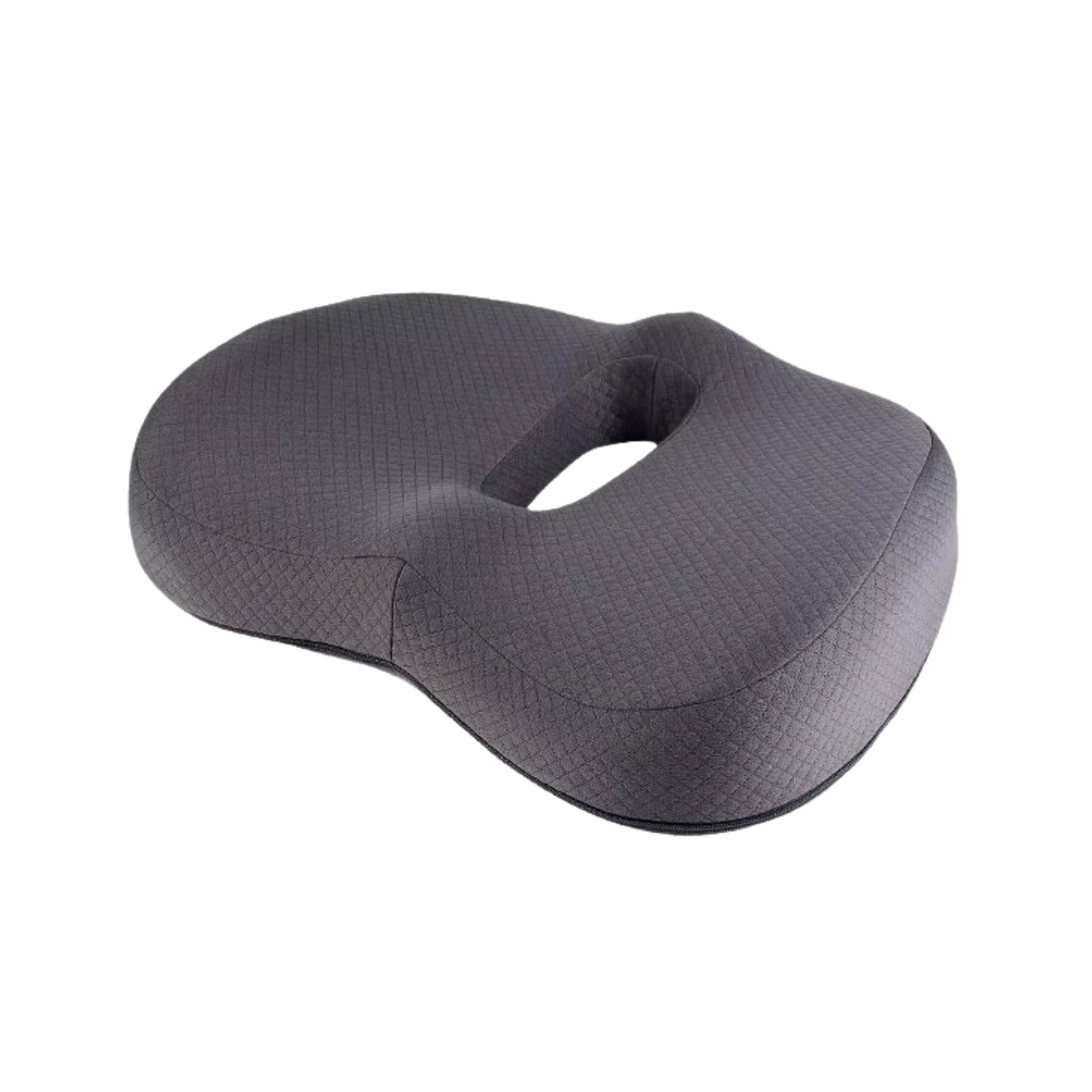 PosturePlus - Orthopedic seat cushion