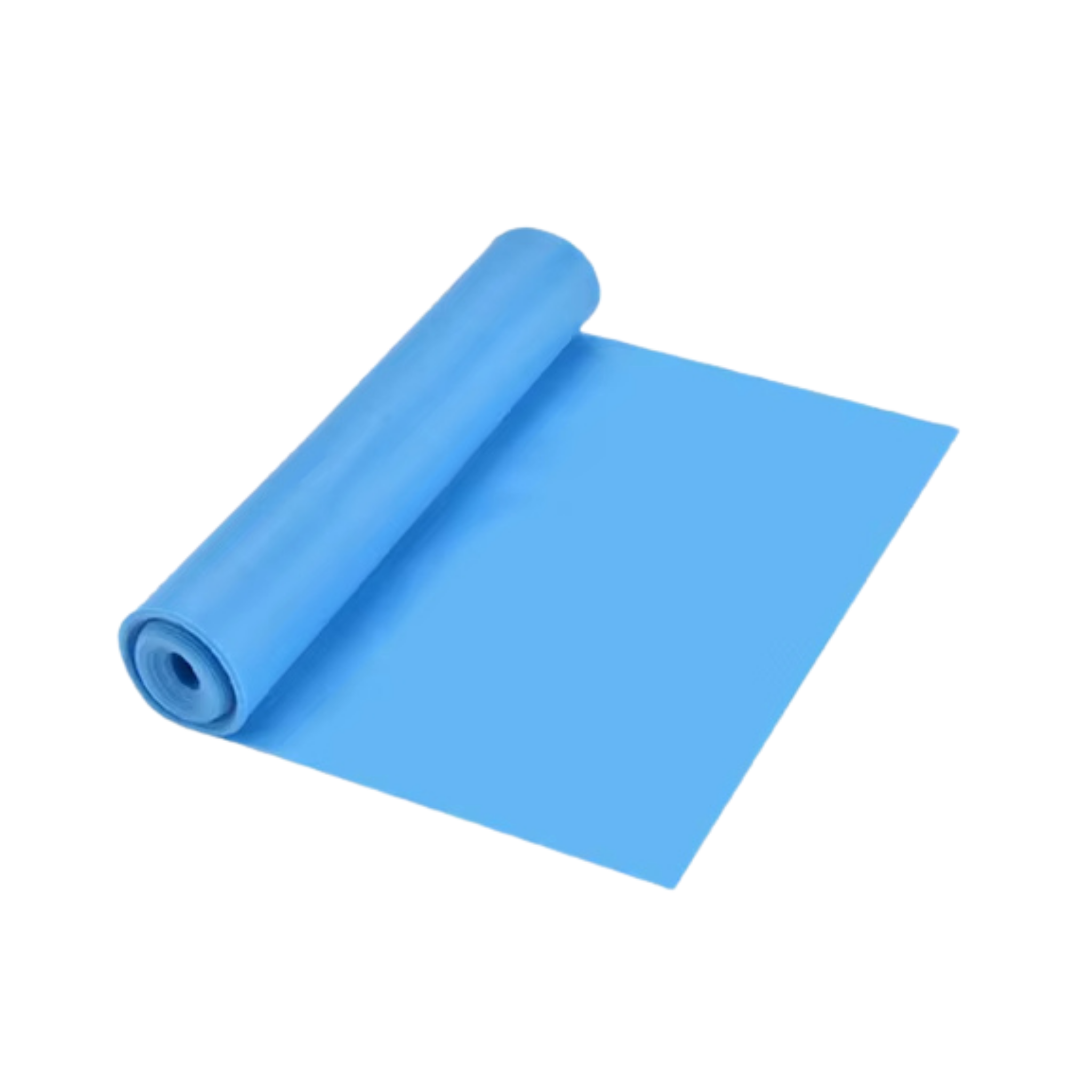 FlexiForce Band