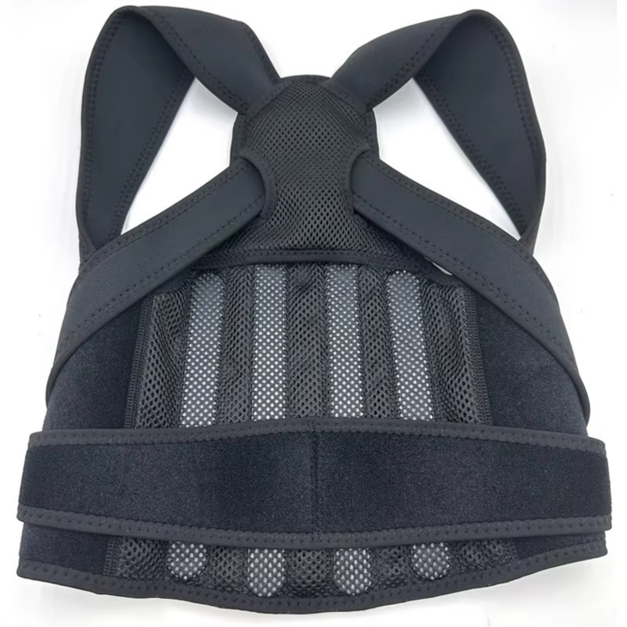 BackXpert Back Support Belt