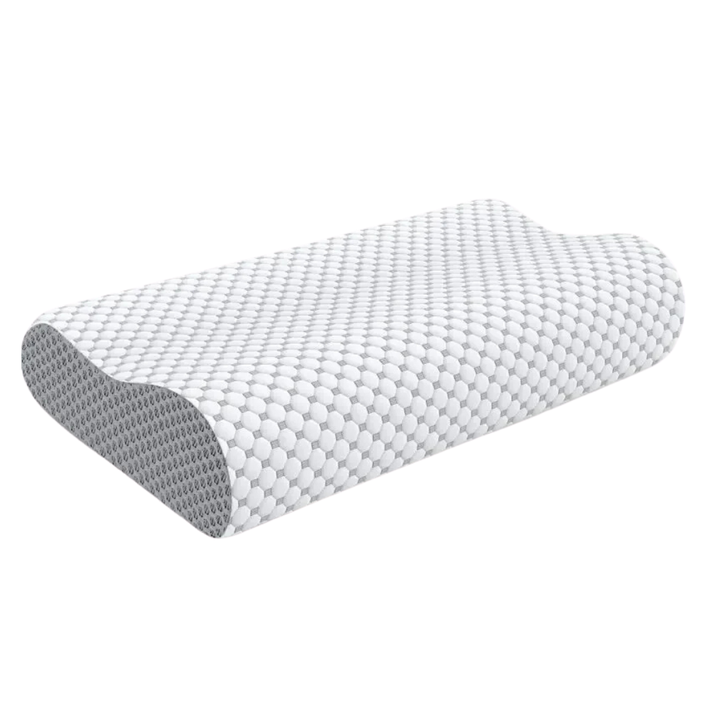 Premium Sleep Pillow Sleepy