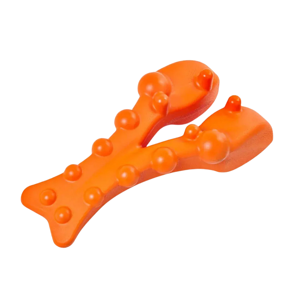 TheraPoint Trigger Point Massager