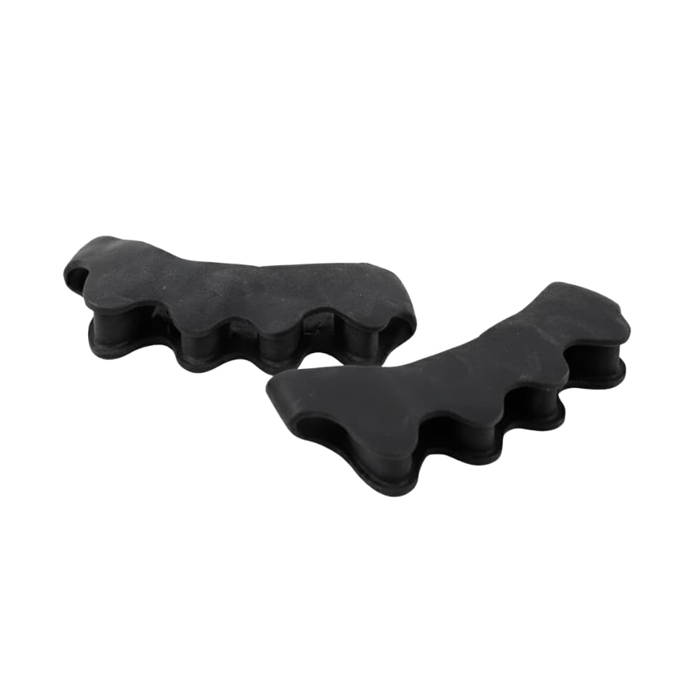 RelaxToe – Toe Spreader for Bunions & Plantar Fasciitis