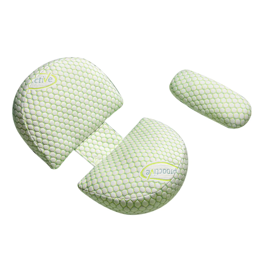 Orthopedic Pregnancy Pillow