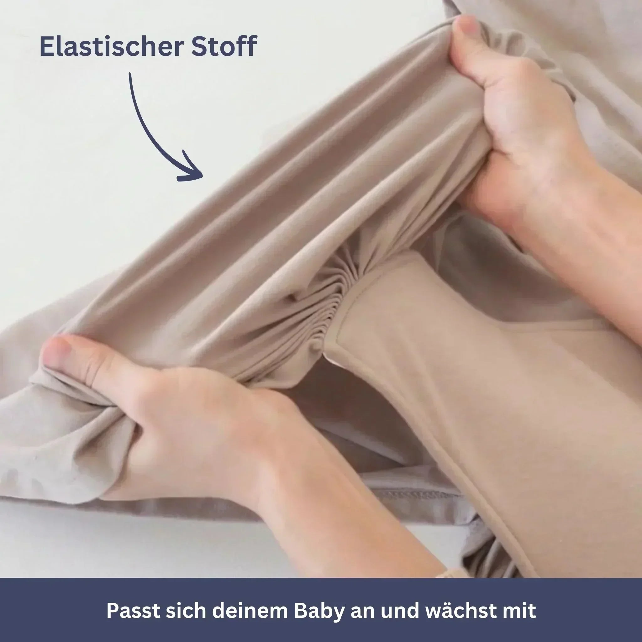 ErgoBaby Wrap