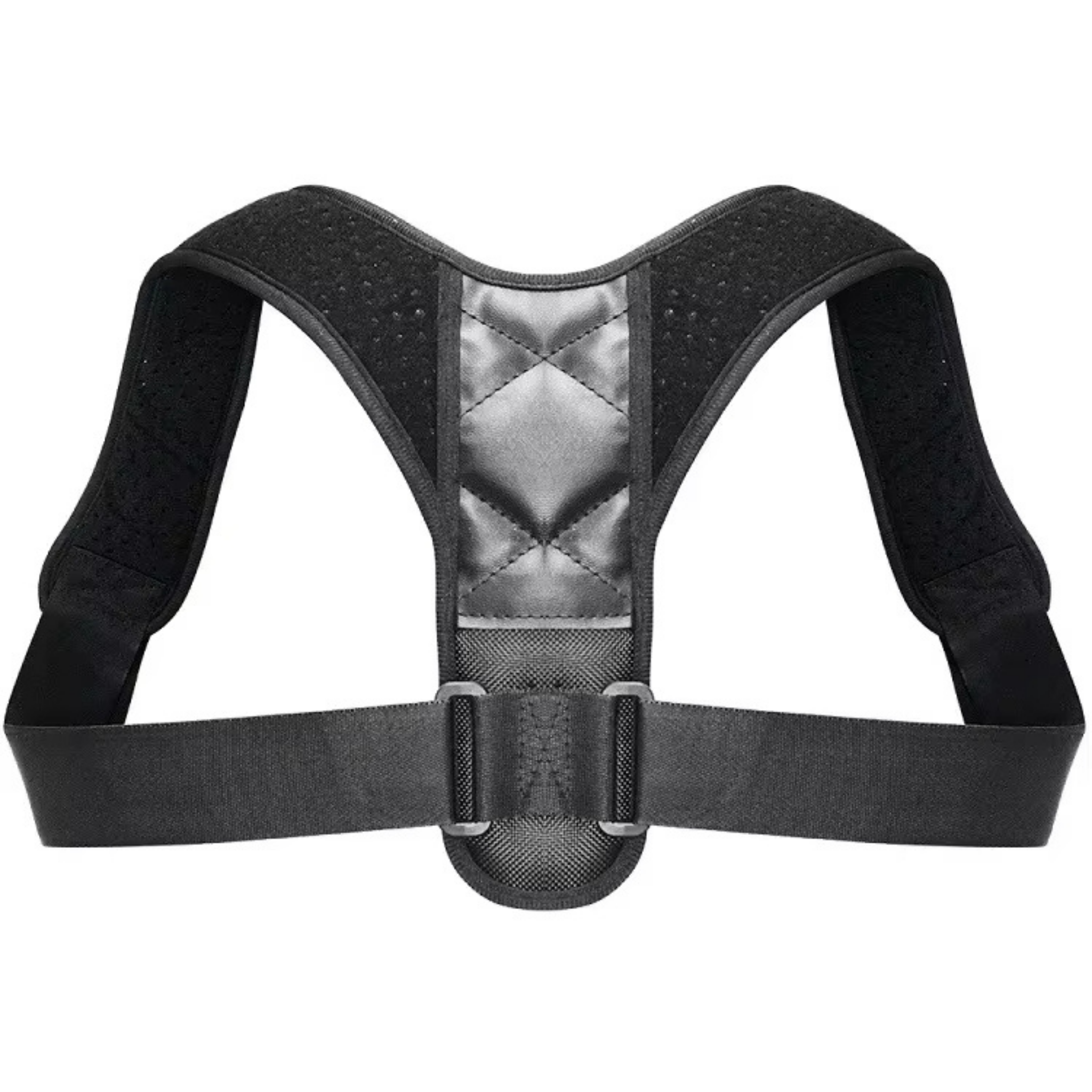PostureLift – Your Solution for Perfect Posture