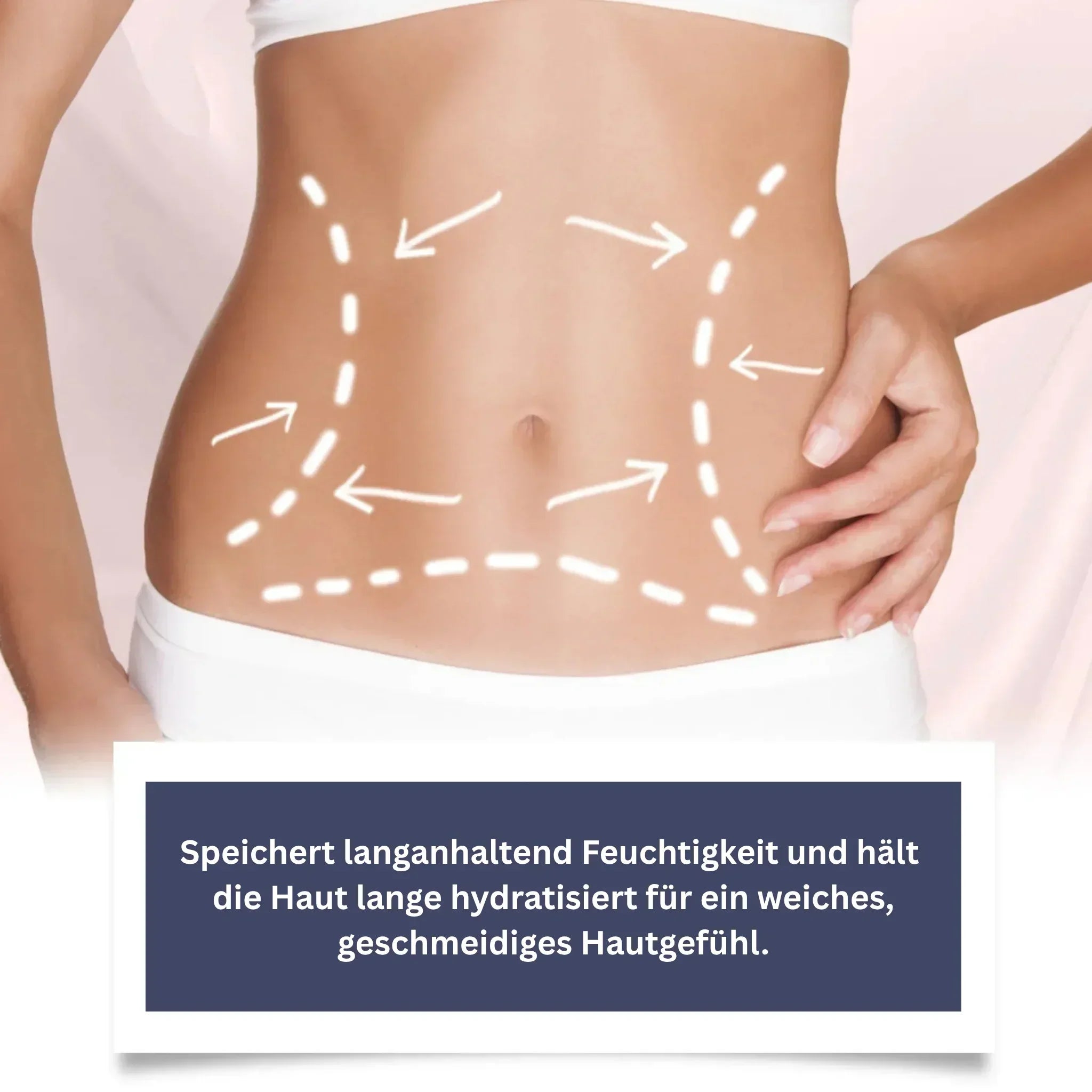 ThermoTone – Body-Shaping Heat Care for Cellulite
